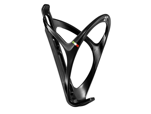 3T Bottle Cage